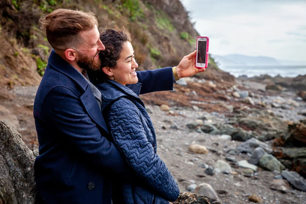 Outdoor Activities & Adventures | Discover Southern Humboldt
